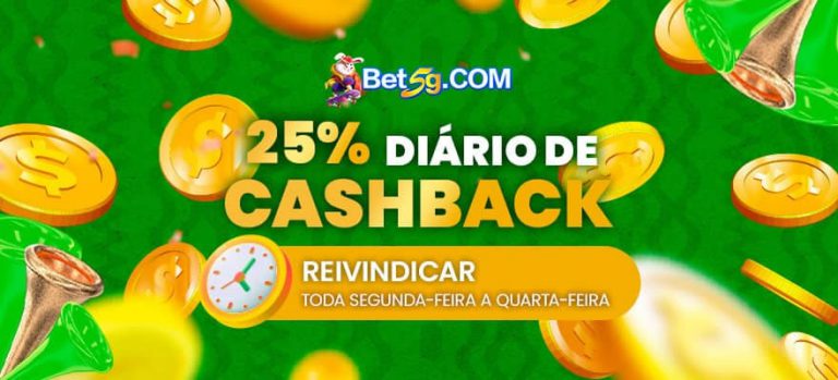 QQBR