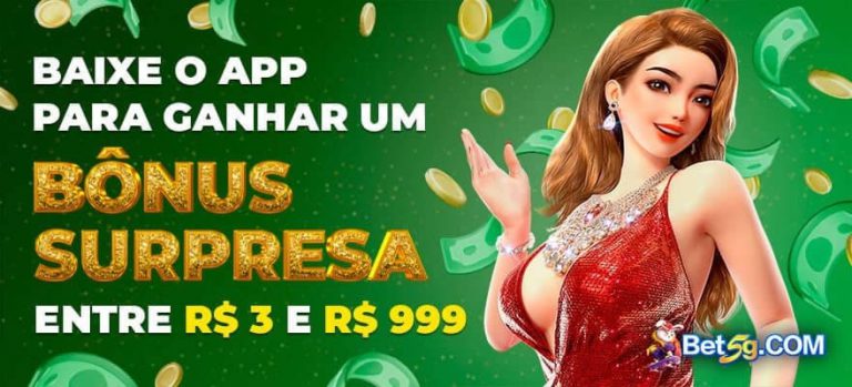 QQBR