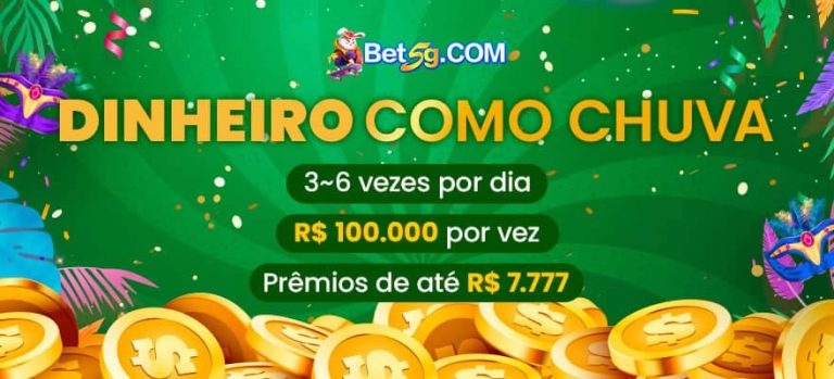 QQBR