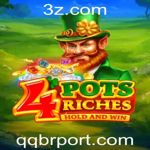 QQBR Casino Withdrawal