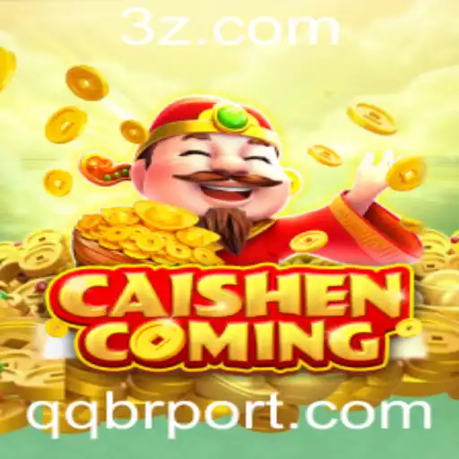 QQBR Casino Withdrawal