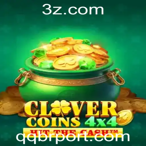 QQBR Casino App