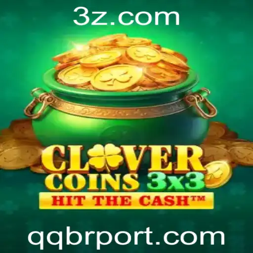 QQBR Casino Withdrawal