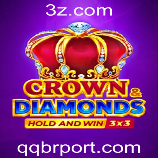 QQBR Casino Withdrawal