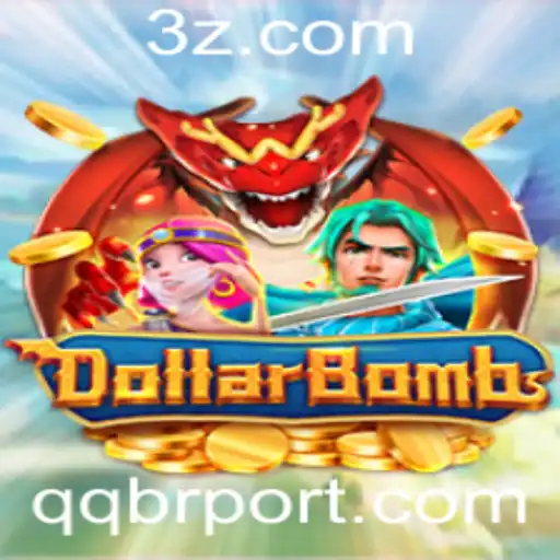 QQBR Casino App