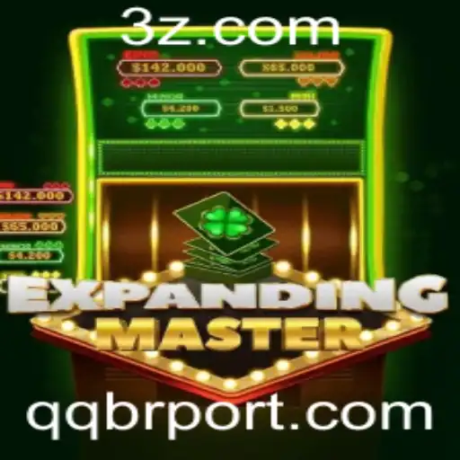 QQBR Casino Withdrawal