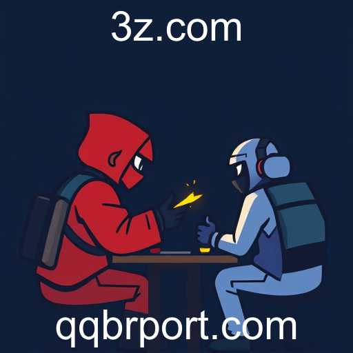 Os Desafios e Oportunidades no Cenário Atual de Jogos Online