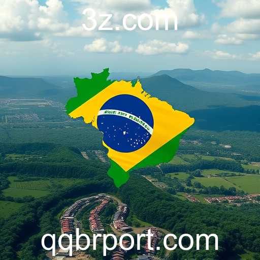 A Revolução do Mercado de Jogos em 2025