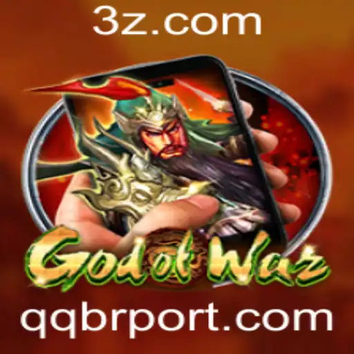 QQBR Casino Withdrawal