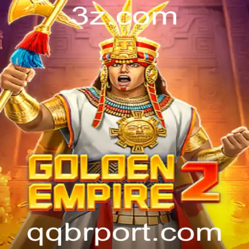 QQBR Casino Withdrawal