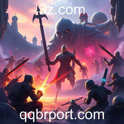 O Crescimento dos Games em Portugal: Uma Análise do QQBR