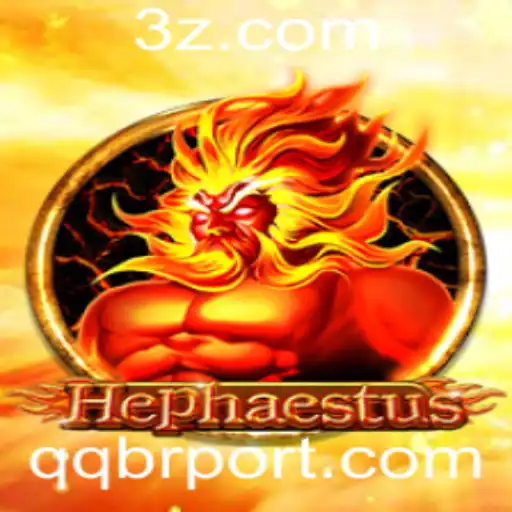 QQBR Casino App