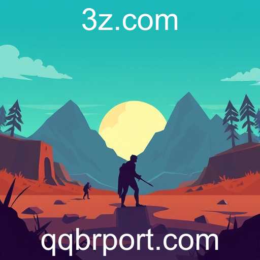 O Impacto dos Jogos Online em 2025