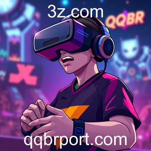 O Impacto Global dos Jogos Online