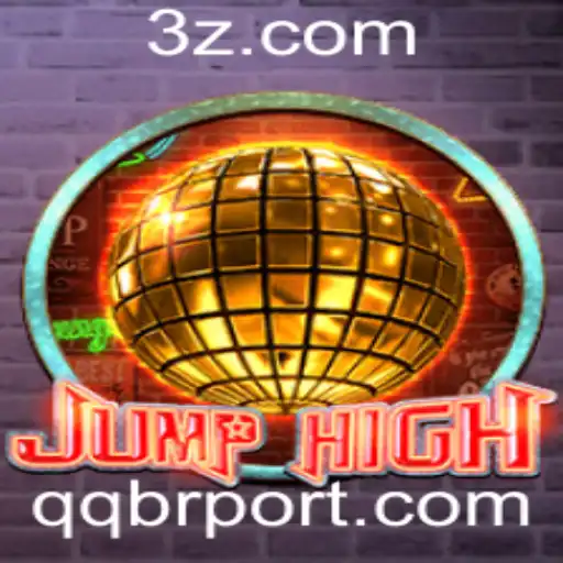 QQBR Casino Withdrawal