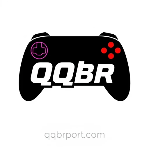 QQBR