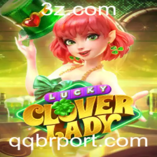 QQBR Mahjong