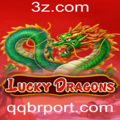 QQBR Casino Withdrawal