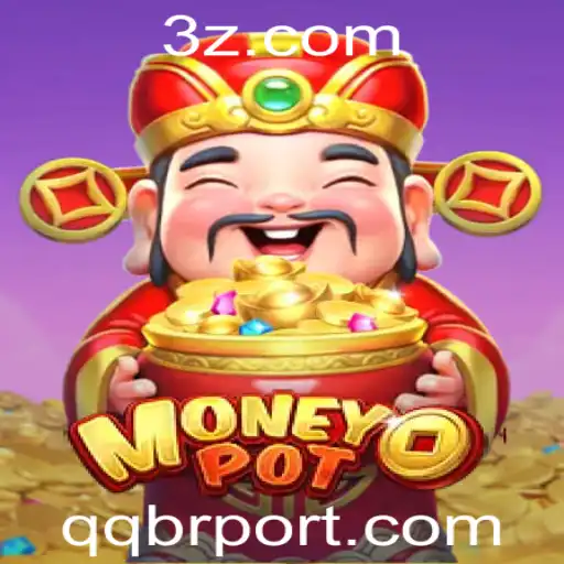 QQBR Mahjong