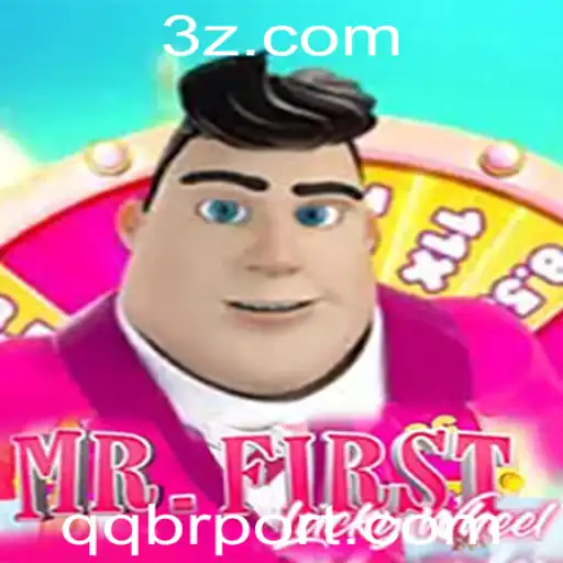QQBR Casino Withdrawal