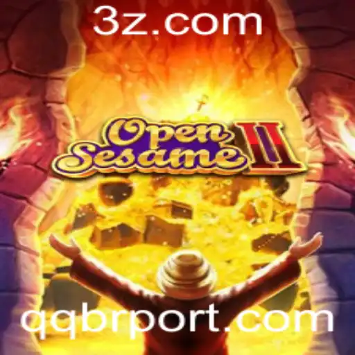 QQBR Casino App