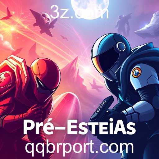 Desvendando o Futuro: A Importância das Pré-Estreias no Universo Gamer