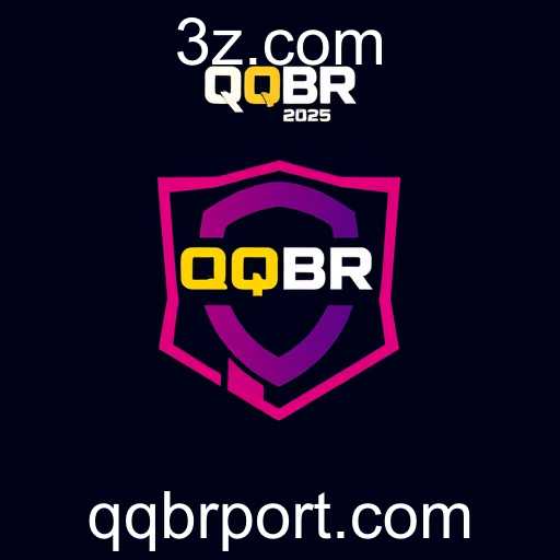 QQBR