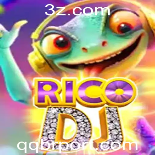 QQBR Mahjong