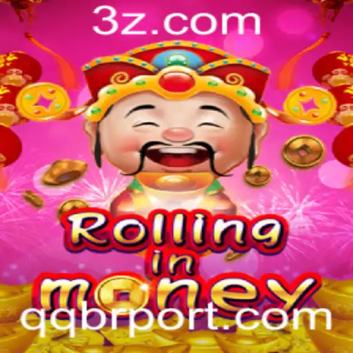 QQBR Casino Withdrawal