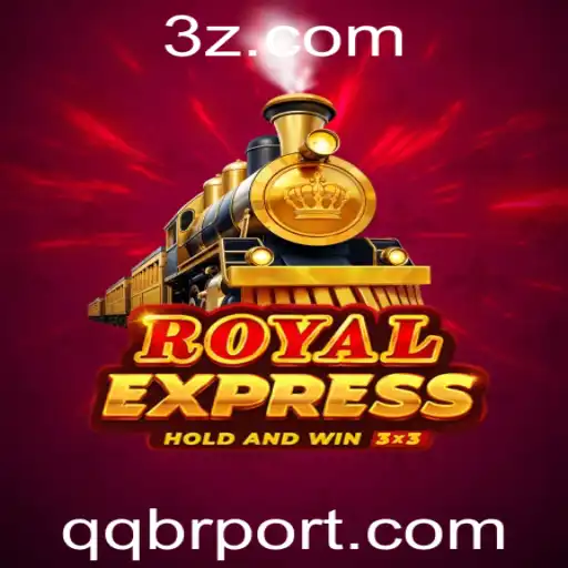 QQBR Casino Withdrawal