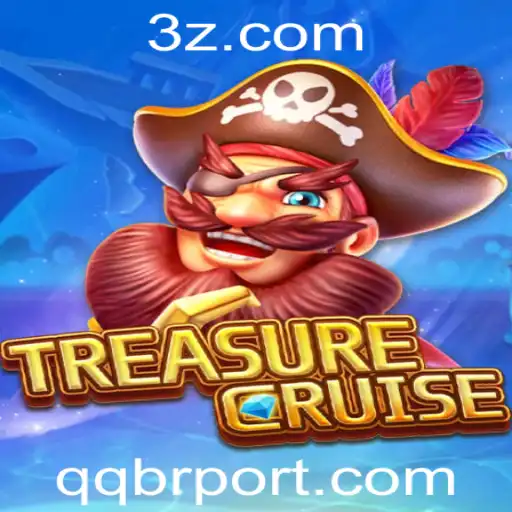 QQBR Casino Withdrawal