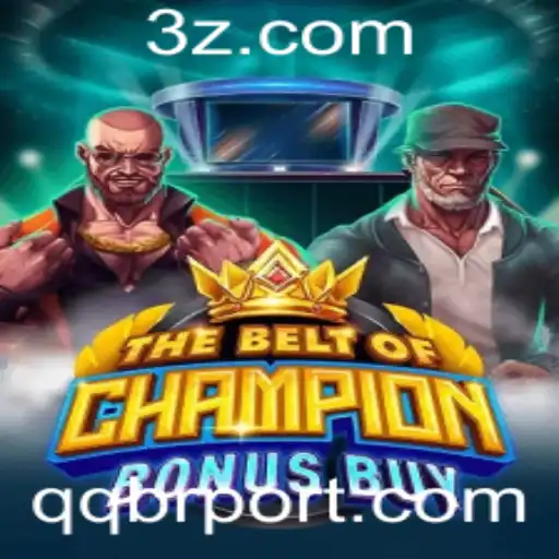 QQBR Casino Withdrawal