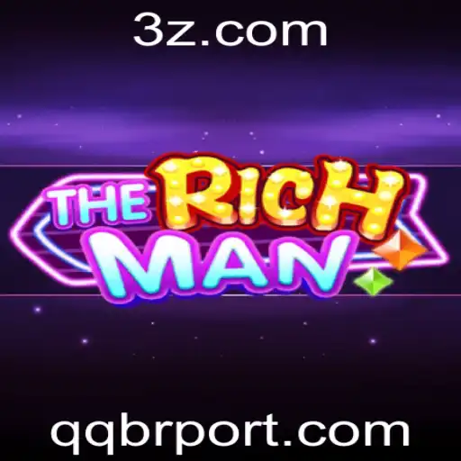 QQBR Casino Withdrawal